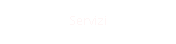 Servizi