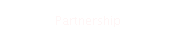 Partnership